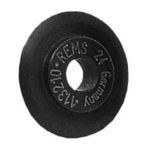 Afbeelding - 600507520210225-JPG